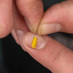 Fjuka 2in1 Pellets Yellow -Spro Voor Visgerei Winkel 1532180Fjuka 2in1 Yellow 1