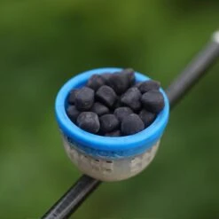 Fjuka 2in1 Pellets Black -Spro Voor Visgerei Winkel 1532187Fjuka 2in1 Black 4