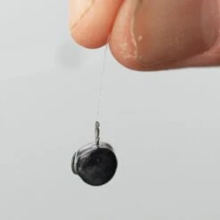 Fjuka 2in1 Pellets Black -Spro Voor Visgerei Winkel 1532188Fjuka 2in1 Black 5