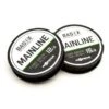 Korda Basix Mainline 500m