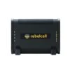 Rebelcell Power Rebel 48K Powerbank