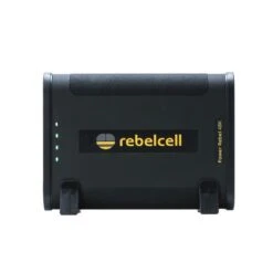 Rebelcell Power Rebel 48K Powerbank