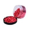 Ringers Pink Wafters Mini
