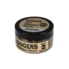 Ringers Soft Hookable Pellet Orginal 6mm