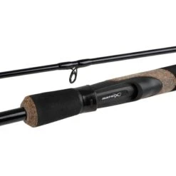 Matrix Ethos XRC Feeder Rod 10ft 3.00m 50g -Spro Voor Visgerei Winkel 1545503Matrix Ethos XRC Feeder Rod 10ft 3 00m 50g 3