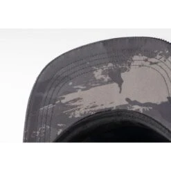 Rage Grey Cord Flat Peak Cap -Spro Voor Visgerei Winkel 1545803Rage Grey Cord Flat Peak Cap 2