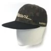 Shimano Tribal XTR Cap Flat Brim