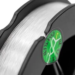 Korda LongChuck Tapered Mainline 300m -Spro Voor Visgerei Winkel 1593857Korda LongChuck Tapered Mainline 300m 2