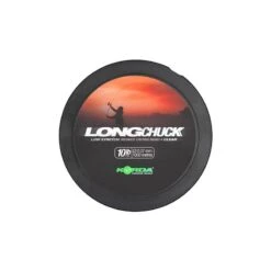 Korda LongChuck Clear 1000m -Spro Voor Visgerei Winkel 1593926Korda LongChuck Clear 1000m 4