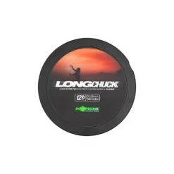 Korda LongChuck Clear 1000m -Spro Voor Visgerei Winkel 1593927Korda LongChuck Clear 1000m 5