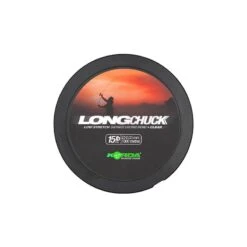 Korda LongChuck Clear 1000m -Spro Voor Visgerei Winkel 1593928Korda LongChuck Clear 1000m 6