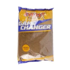 Evezet Game Changer Method Fish Mix 2kg