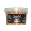 Arca Eurofish Wheat 0.5l