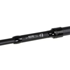 Fox EOS Pro Traveller 8-10ft 3.00lb -Spro Voor Visgerei Winkel 1741926Fox EOS Pro Traveller 8 10ft 3 00lb 3
