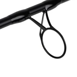 Fox EOS Pro Traveller 8-10ft 3.50lb -Spro Voor Visgerei Winkel 1742255Fox EOS Pro Traveller 8 10ft 3 50lb 3