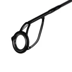 Fox EOS Pro Traveller 8-10ft 3.50lb -Spro Voor Visgerei Winkel 1742359Fox EOS Pro Traveller 8 10ft 3 50lb 5