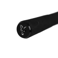 Fox EOS Pro Traveller 8-10ft 3.50lb -Spro Voor Visgerei Winkel 1742377Fox EOS Pro Traveller 8 10ft 3 50lb 4