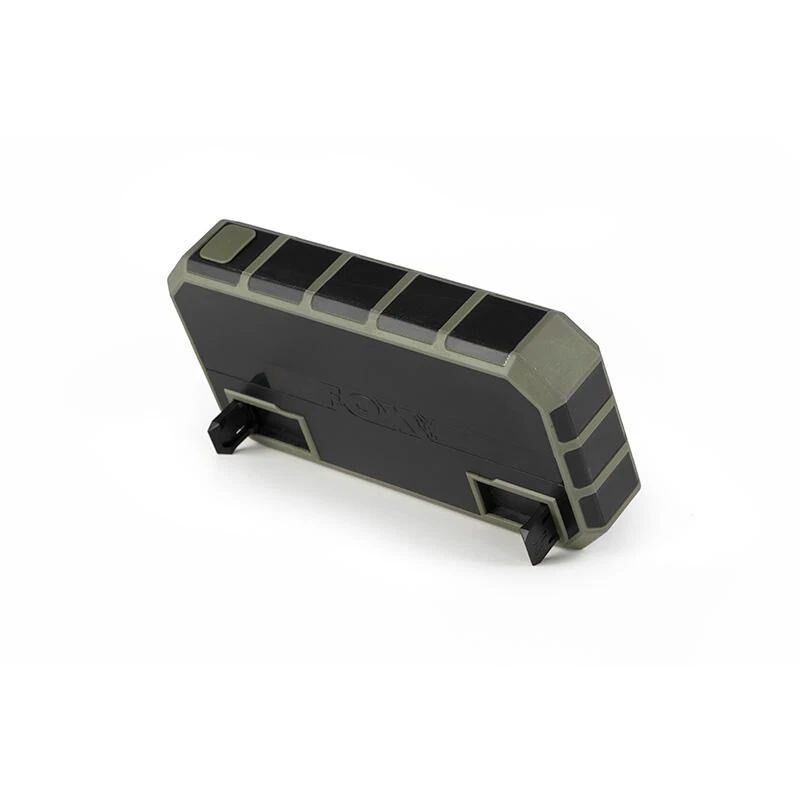 Fox HALO Power Wireless 27K MAh 4 Fox HALO Power Wireless 27K MAh - Afbeelding 4