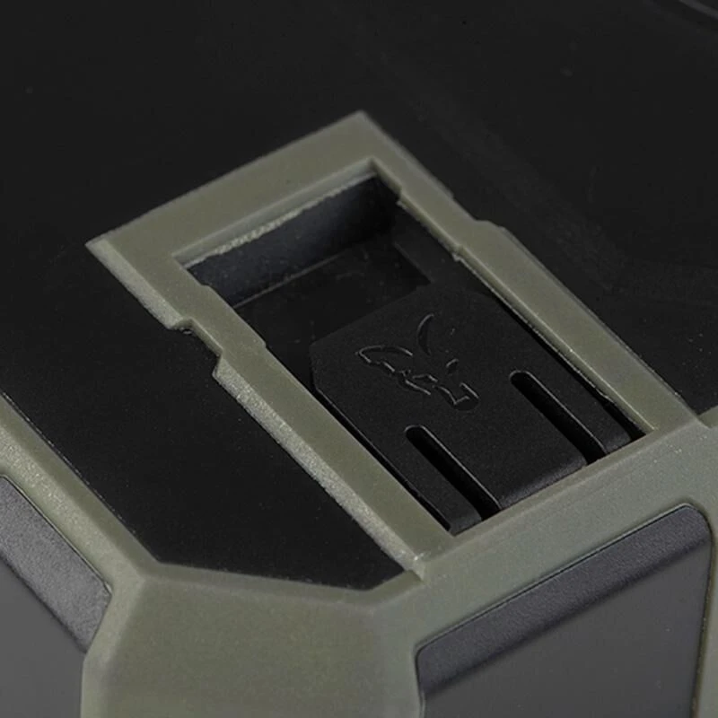 Fox HALO Power Wireless 27K MAh 6 Fox HALO Power Wireless 27K MAh - Afbeelding 6