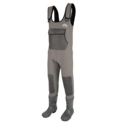 Rage Neoprene Waders