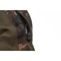 Fox Aquos Tri-Layer Salopettes -Spro Voor Visgerei Winkel 1787295Fox Aquos Tri Layer Salopettes 5