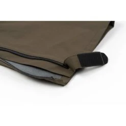 Fox Aquos Tri-Layer Salopettes -Spro Voor Visgerei Winkel 1787296Fox Aquos Tri Layer Salopettes 6