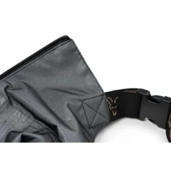 Fox Aquos Tri-Layer Salopettes -Spro Voor Visgerei Winkel 1787299Fox Aquos Tri Layer Salopettes 9