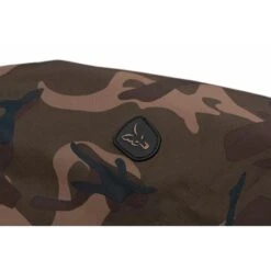 Fox Aquos Tri-Layer STD Jacket -Spro Voor Visgerei Winkel 1789205Fox Aquos Tri Layer STD Jacket 5