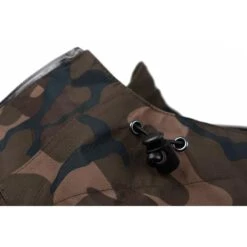 Fox Aquos Tri-Layer STD Jacket -Spro Voor Visgerei Winkel 1789208Fox Aquos Tri Layer STD Jacket 8