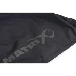 Matrix Tri-Layer Jacket 25K -Spro Voor Visgerei Winkel 1790258Matrix Tri Layer Jacket 25K 7