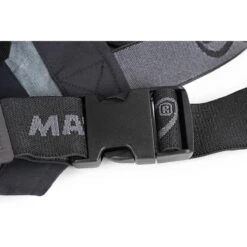 Matrix Tri-Layer Salopettes 25K -Spro Voor Visgerei Winkel 1792094Matrix Tri Layer Salopettes 25K 1