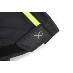 Matrix Tri-Layer Salopettes 25K -Spro Voor Visgerei Winkel 1792095Matrix Tri Layer Salopettes 25K 2