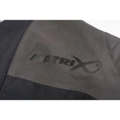 Matrix Tri-Layer Salopettes 25K -Spro Voor Visgerei Winkel 1792099Matrix Tri Layer Salopettes 25K 6