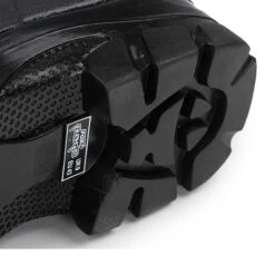 Fox Rage Camo Neoprene Boots -Spro Voor Visgerei Winkel 1826754Rage Camo Neoprene Boots 5