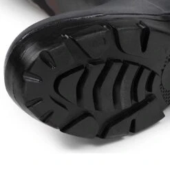 Fox Rage Camo Neoprene Boots -Spro Voor Visgerei Winkel 1826755Rage Camo Neoprene Boots 6