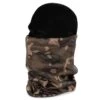 Fox Camo Thermal Snood