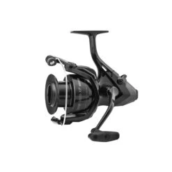 Okuma Dyna Drag XP Baitfeeder 1000