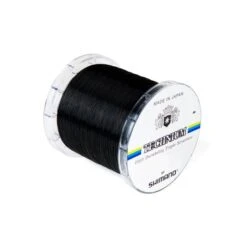Shimano Technium 0.30mm/9,8kg 450m