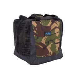 Aqua DPM Wader Bag
