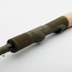 Savage Gear SG4 Shore Game Black Minnow Rod -Spro Voor Visgerei Winkel 1925749Savage Gear SG4 Shore Game Black Minnow Rod 3