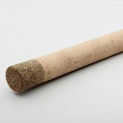 Savage Gear SG4 Shore Game Black Minnow Rod -Spro Voor Visgerei Winkel 1925750Savage Gear SG4 Shore Game Black Minnow Rod 4