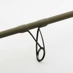 Savage Gear SG4 Shore Game Black Minnow Rod -Spro Voor Visgerei Winkel 1925752Savage Gear SG4 Shore Game Black Minnow Rod 6