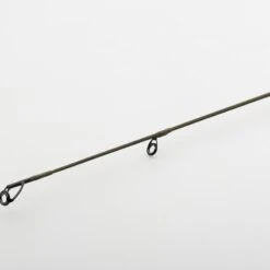 Savage Gear SG4 Shore Game Black Minnow Rod -Spro Voor Visgerei Winkel 1925753Savage Gear SG4 Shore Game Black Minnow Rod 7