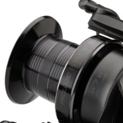 Prologic Element XD 7000BF -Spro Voor Visgerei Winkel 1936505Prologic Element XD 7000BF 2