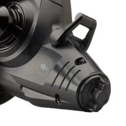 Prologic Element XD 7000BF -Spro Voor Visgerei Winkel 1936506Prologic Element XD 7000BF 3