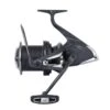 Shimano Aero Technium MgS XTD 14000
