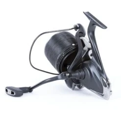 Shimano Aero Technium MgS XTD 14000 -Spro Voor Visgerei Winkel 1948881Shimano Aero Technium MgS XTD 14000 2