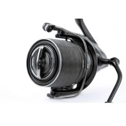 Shimano Aero Technium MgS XTD 14000 -Spro Voor Visgerei Winkel 1948882Shimano Aero Technium MgS XTD 14000 3