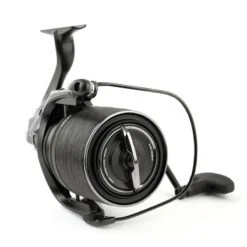 Shimano Aero Technium MgS XTD 14000 -Spro Voor Visgerei Winkel 1948883Shimano Aero Technium MgS XTD 14000 4