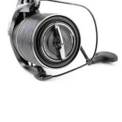 Shimano Aero Technium MgS XTD 14000 -Spro Voor Visgerei Winkel 1948884Shimano Aero Technium MgS XTD 14000 5